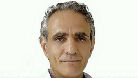 Meme Kanserine Karşı Erken Tanı Uyarısı