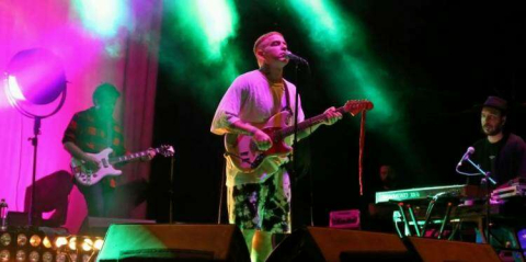 Arsuz EXPO Athena Hayranlarıyla Doldu Taştı 