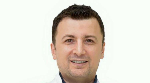 Burun Estetiğinde Yeni Yöntemler 