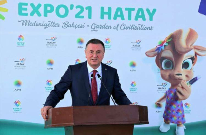 Lütfü Savaş’tan Maçlara Davet Var