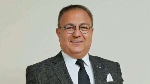 Demir ve Demir Dışı Metaller ihracatında artış trendi sürüyor