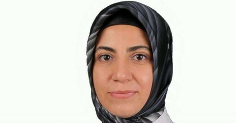 Düzensiz Adet Kanamalarını Önemseyin!