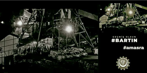 Güngör: Yastayız…