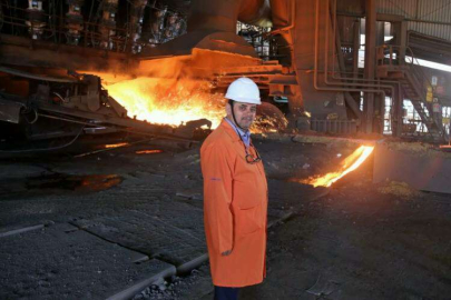 Değirmenci: “Hiçbir Kazanç İnsan Hayatından Daha Değerli Olamaz”