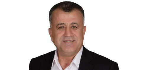 Başkan Hacıoğlu’ndan 29 Ekim Kutlama Mesajı