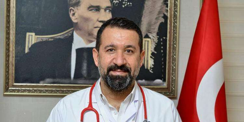 Çocuklarda Mevsimsel İshale Dikkat!