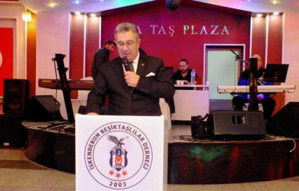 Başkan Sedat Uysal: “Spor birleştirici bir güçtür”