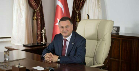 Lütfü Savaş: Seçim Sonuçlarının Açıklanmasının Ardından Depremzedeler Sosyal Medya Üzerinden Acımasızca Hakaretlere Maruz Kaldı