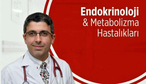 DOÇ. DR. KEMAL AĞBAHT GELİŞİM’DE
