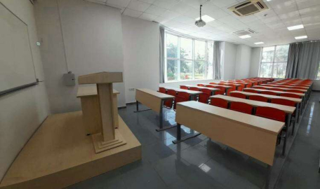 HMKÜ, Yükseköğretim Kurumları Sınavı (YKS) İçin Güvenin Adresi Olacak