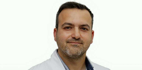 AYAKTA BAŞLAYAN ANİ AĞRILARA DİKKAT!