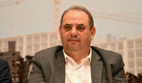 Değirmenci: ‘’Şimdi İftiracılardan Hesap Sorma Zamanı!’’