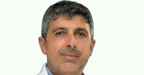 PREDİYABET (GİZLİ ŞEKER) NEDİR?