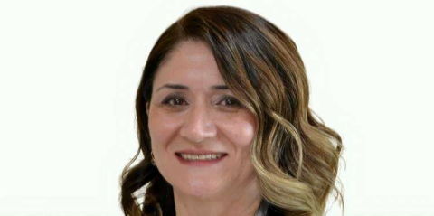 KADINLAR OSTEOPOROZ İÇİN DAHA YÜKSEK RİSK ALTINDA