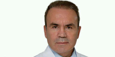 KALBİNİZ NE KADAR GENÇ?