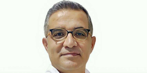 “AĞRI TEDAVİSİNDE YENİ BİR GÜÇ: PROLOTERAPİ”