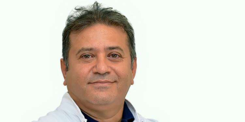 ÇOCUK KARDİYOLOJİSİ UZMANI DR. NUH YILMAZ GELİŞİM’DE