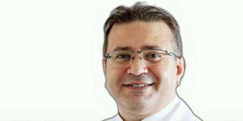 FETAL EKOKARDİYOGRAFİ NASIL UYGULANIR?