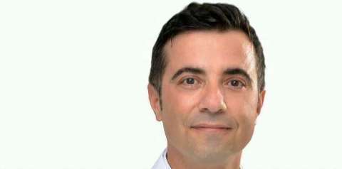 GUT HASTALIĞI NEDİR? BELİRTİLERİ NELERDİR?