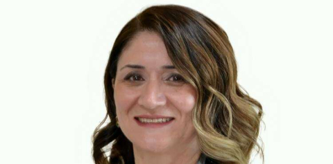 OSTEOPOROZ (KEMİK ERİMESİ) NEDİR?