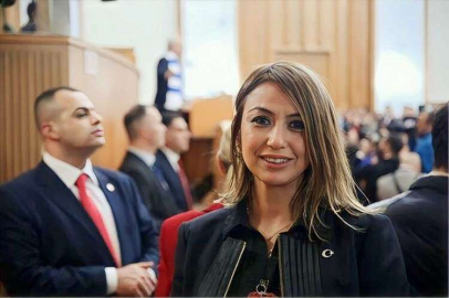 VEKİL KARA: HATAY BİR PARDONU DAHA KALDIRACAK DURUMDA DEĞİL