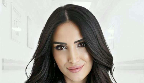 OKUL DÖNEMİNDEKİ ÇOCUKLARA BESLENME TAVSİYESİ