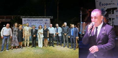 ARİAD’TAN EĞİTİME TAM DESTEK 