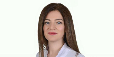 SİGARA AKCİĞER KANSERİNE DAVETİYE ÇIKARIYOR!