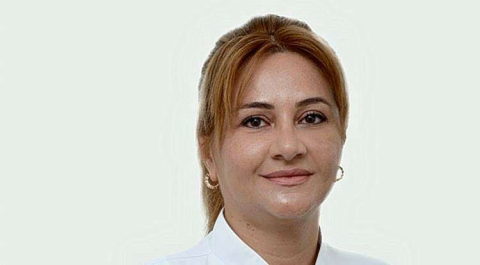 POLİKİSTİK OVER SENDROMU BELİRTİLERİ NELERDİR?