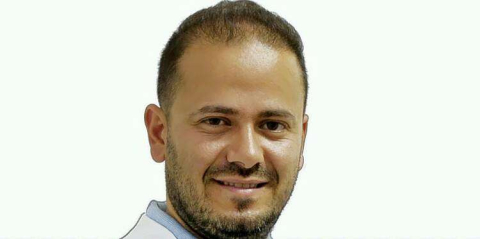 Kalp Çarpıntısını Dikkate Alın!