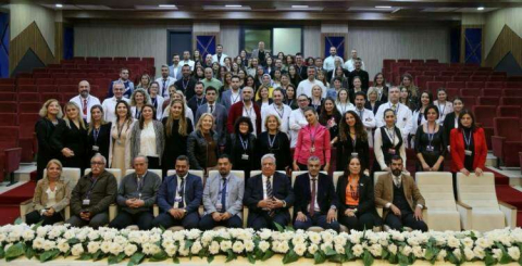 YÜKSELİŞ KOLEJİ ÖĞRETMENİNE YILDA 3 İKRAMİYE MÜJDESİ