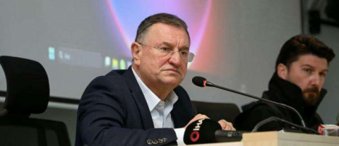 DEPREMİN 300’ÜNCÜ GÜNÜNDE HATAY 