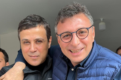 DÖNMEZ: "SEÇİMLERDE BU MEMLEKETİN EVLATLARI İLE YOL YÜRÜYECEĞİZ"