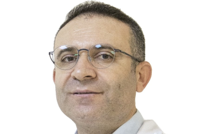 UYUZ HASTALIĞI, BELİRTİLERİ VE UYUZDAN KORUNMA YOLLARI