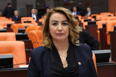 YILDIRIM KARA: YERİNDE DÖNÜŞÜMDE NOTER ÜCRETLERİ BÜYÜK KÜLFET