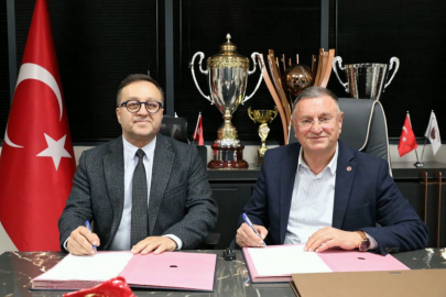 HBB VE HASUDER’DEN HATAYLI KADINLARA ÜCRETSİZ SAĞLIK HİZMETİ