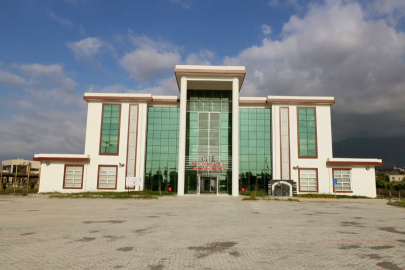 İSTE-SEM BAHAR DÖNEMİ EĞİTİMLERİNE BAŞLIYOR