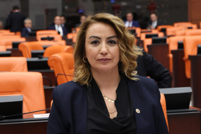 YILDIRIM-KARA: YALNIZCA FORM DOLDURTUP 72 BİN LİRA İSTİYORLAR