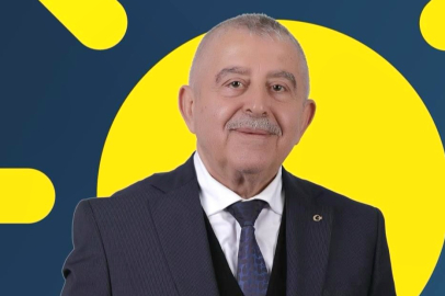 Ceylan, 8 Mart Dünya Kadınlar Günü'nü kutladı