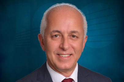 Duduoğlu: ''Bizim için her gün kadınların hakları için mücadele günüdür. ''