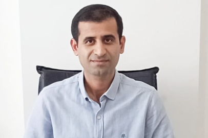 EKİP RUHU İSTE’YE BİR 1001 KABULÜ DAHA OLARAK DÖNDÜ