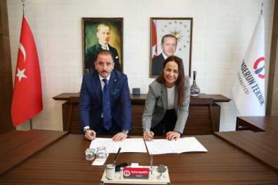 İSTE’DEN DÜNYA KADINLAR GÜNÜNE YAKIŞIR İMZA