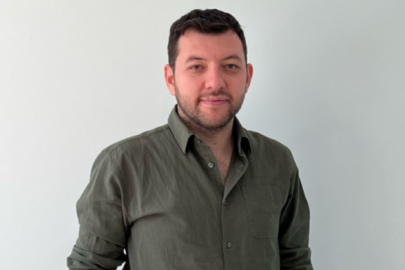 İSTE’YE YENİ BİR 1001 PROJESİ DAHA