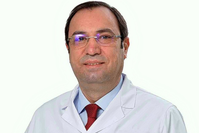 KOLON KANSERİNDE ERKEN TEŞHİS HAYAT KURTARIYOR