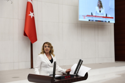 YILDIRIM KARA: 100 BİNLERCE LİRALIK NOTER MASRAFI ÇIKIYOR