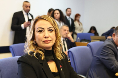 YILDIRIM-KARA: KANSER HASTALARIMIZ MEDİKAL MALZEME ÜCRETLERİNİ KARŞILAYAMIYOR