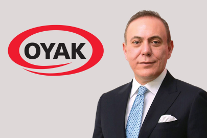 Bingöl Avnik’te 250 milyon ton demir cevheri üretimi için geri sayım başlıyor