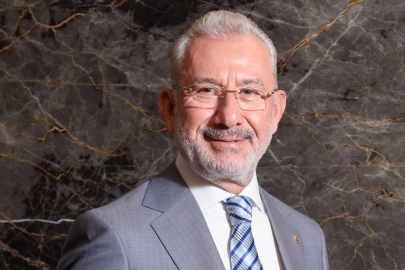 Demir-çelik ihracatında Akdeniz rüzgârı