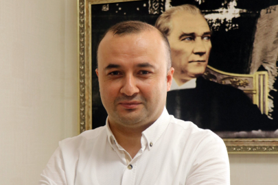 ‘SAĞLIKTA GELİŞİM’ 19 YAŞINDA!