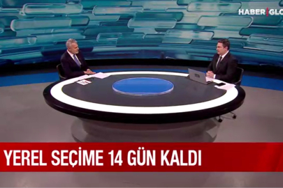 ÖNTÜRK: HATAY’IMIZI VE VATANDAŞLARIMIZI KALKINDIRACAĞIZ